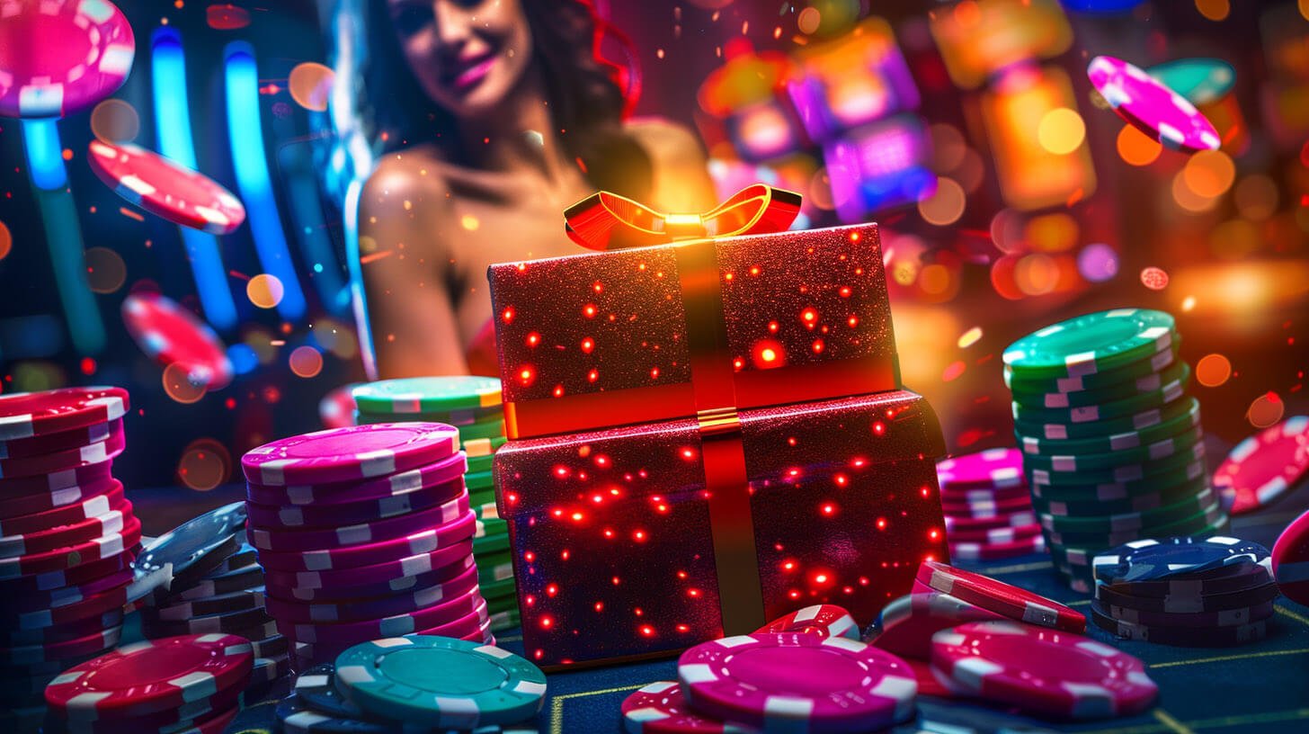 6xbet