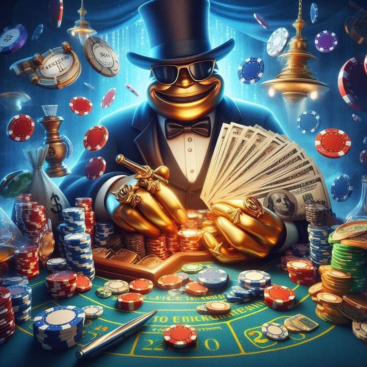6xbet