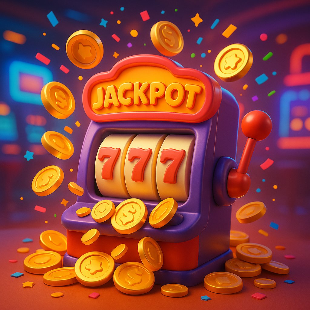6xbet