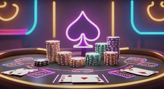 6xbet