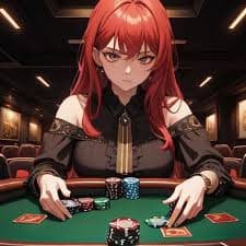 6xbet