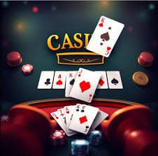 6xbet